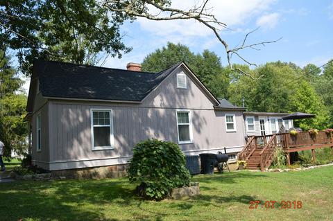 171 Maple St, Sewanee, TN 37375 photo 20