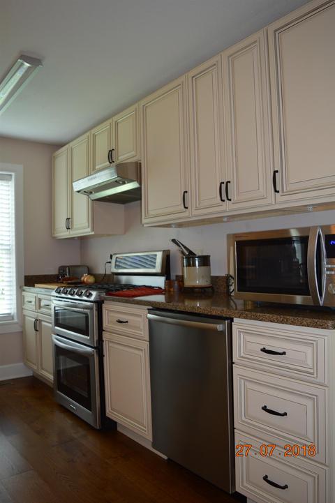 171 Maple St, Sewanee, TN 37375 photo 6