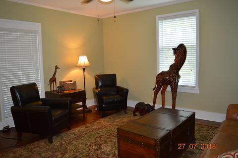 171 Maple St, Sewanee, TN 37375 photo 3