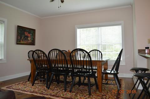 171 Maple St, Sewanee, TN 37375 photo 10