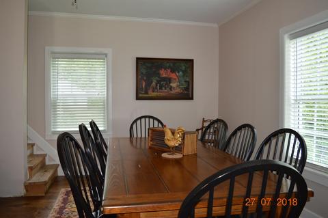 171 Maple St, Sewanee, TN 37375 photo 9