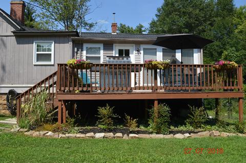 171 Maple St, Sewanee, TN 37375 photo 22