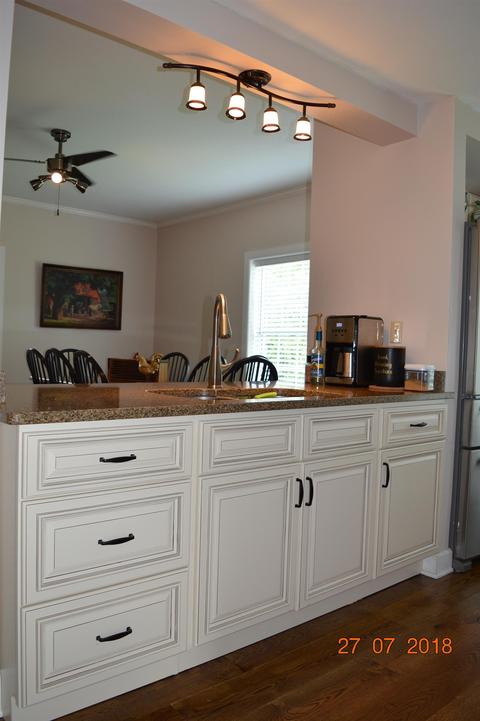 171 Maple St, Sewanee, TN 37375 photo 5