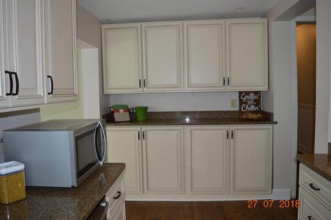 171 Maple St, Sewanee, TN 37375 photo 7