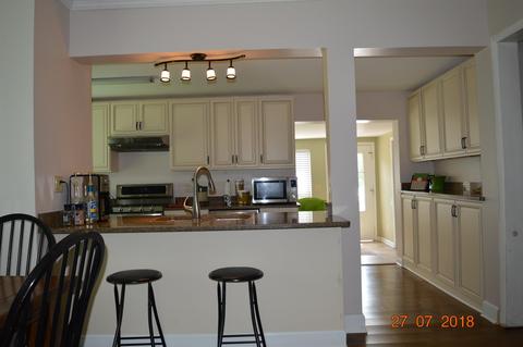 171 Maple St, Sewanee, TN 37375 photo 8