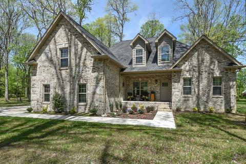 310 Independence St, Springfield, TN 37172 photo 29