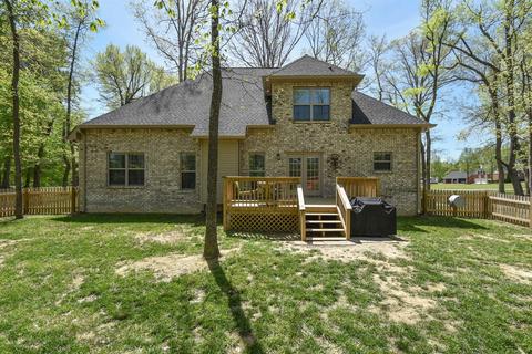 310 Independence St, Springfield, TN 37172 photo 6