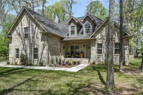 310 Independence St, Springfield, TN 37172 photo 1