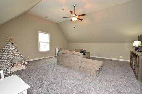310 Independence St, Springfield, TN 37172 photo 27