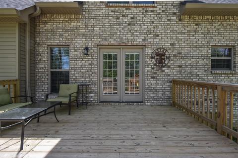 310 Independence St, Springfield, TN 37172 photo 5