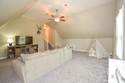 310 Independence St, Springfield, TN 37172 photo 28