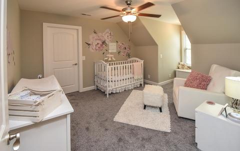 310 Independence St, Springfield, TN 37172 photo 25