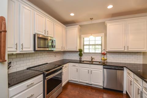 310 Independence St, Springfield, TN 37172 photo 18