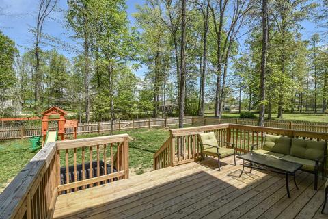 310 Independence St, Springfield, TN 37172 photo 7