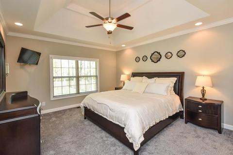 310 Independence St, Springfield, TN 37172 photo 21