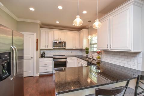310 Independence St, Springfield, TN 37172 photo 17