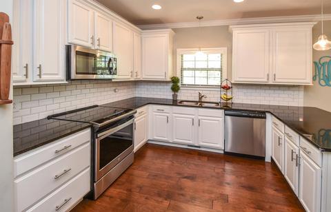 310 Independence St, Springfield, TN 37172 photo 19