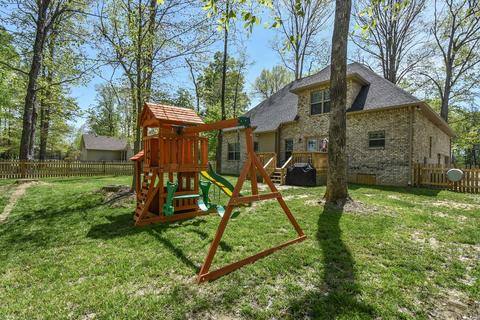 310 Independence St, Springfield, TN 37172 photo 4