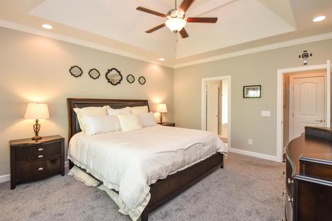 310 Independence St, Springfield, TN 37172 photo 20