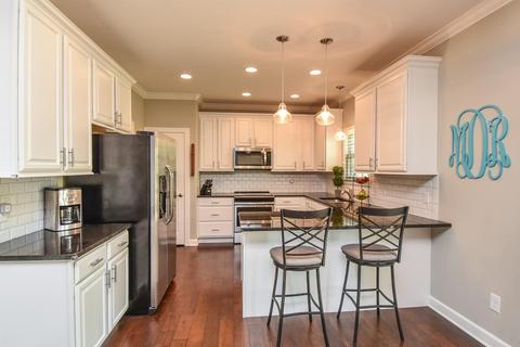 310 Independence St, Springfield, TN 37172 photo 16