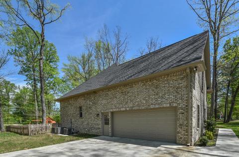 310 Independence St, Springfield, TN 37172 photo 3
