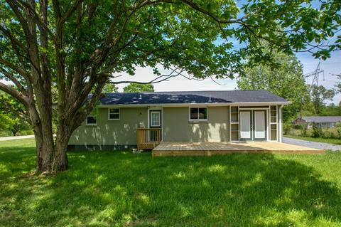 111 Mae Cir, Dickson, TN 37055 photo 19