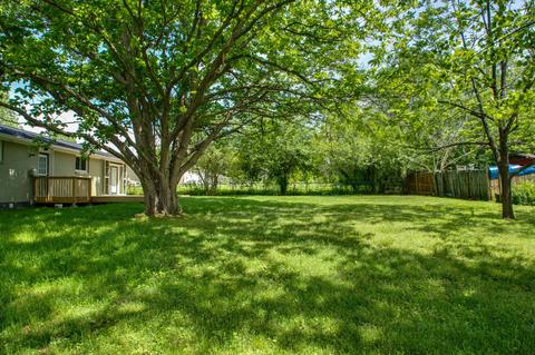 111 Mae Cir, Dickson, TN 37055 photo 21