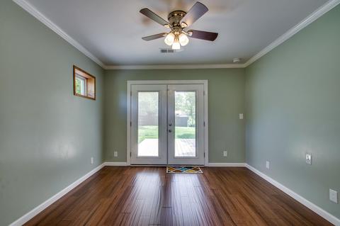 111 Mae Cir, Dickson, TN 37055 photo 10