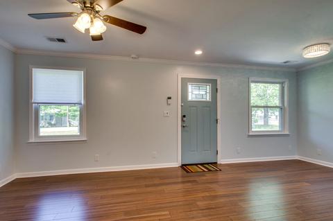 111 Mae Cir, Dickson, TN 37055 photo 6