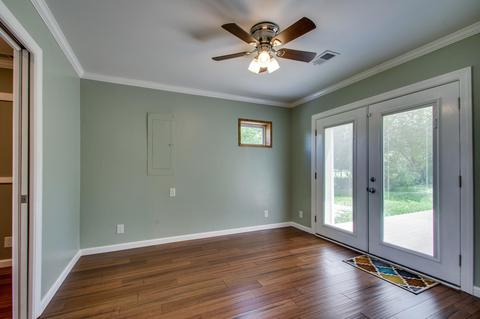 111 Mae Cir, Dickson, TN 37055 photo 11