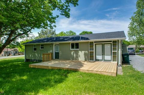111 Mae Cir, Dickson, TN 37055 photo 18