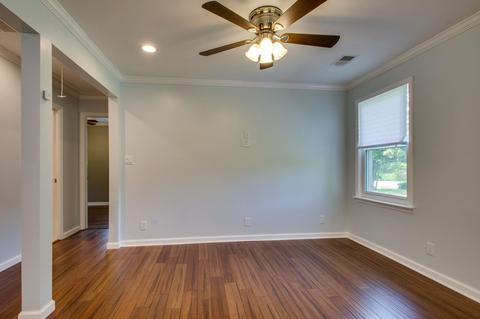 111 Mae Cir, Dickson, TN 37055 photo 7