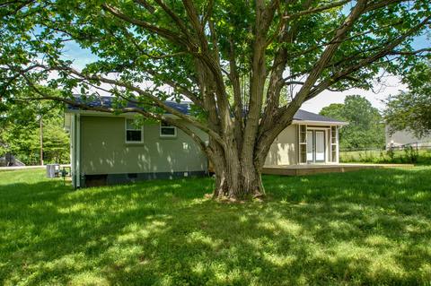 111 Mae Cir, Dickson, TN 37055 photo 20