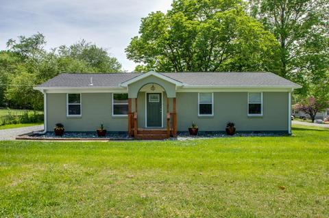 111 Mae Cir, Dickson, TN 37055 photo 1
