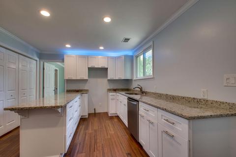 111 Mae Cir, Dickson, TN 37055 photo 9