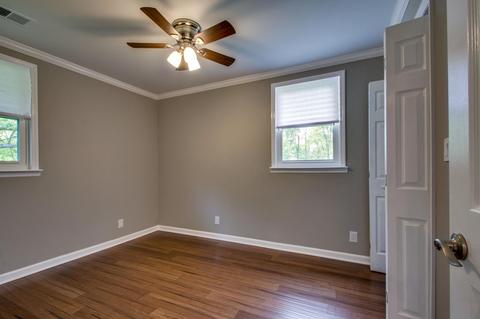 111 Mae Cir, Dickson, TN 37055 photo 15
