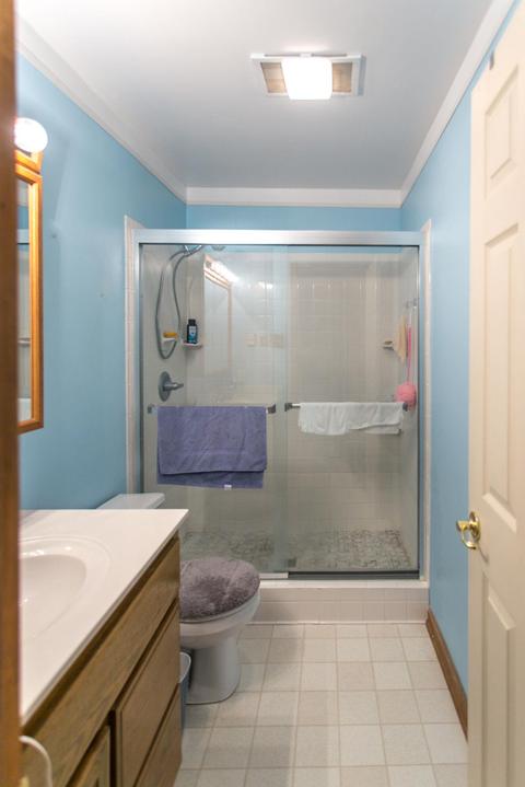 3909 Green Rd, Springfield, TN 37172 photo 19