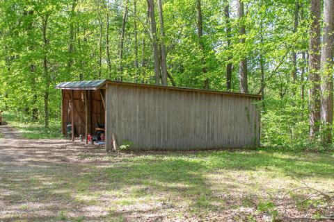 3909 Green Rd, Springfield, TN 37172 photo 11