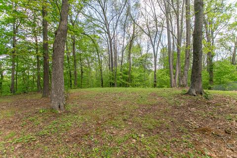 3909 Green Rd, Springfield, TN 37172 photo 6