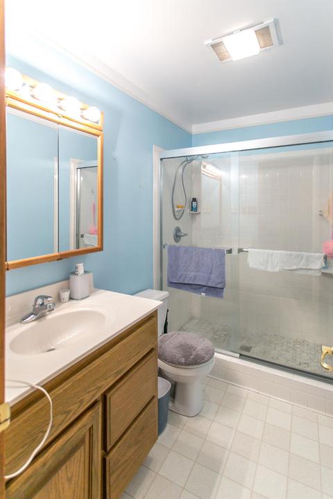 3909 Green Rd, Springfield, TN 37172 photo 20