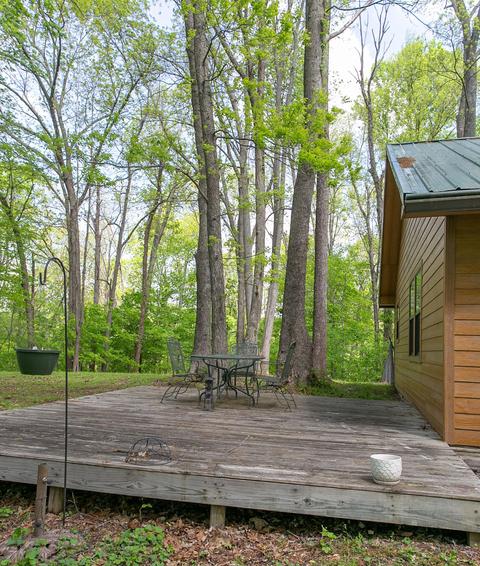 3909 Green Rd, Springfield, TN 37172 photo 3