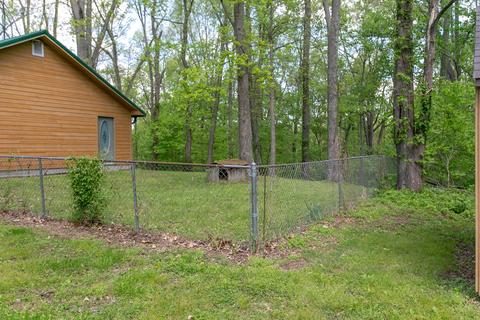 3909 Green Rd, Springfield, TN 37172 photo 9