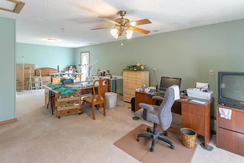3909 Green Rd, Springfield, TN 37172 photo 24