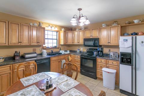 3909 Green Rd, Springfield, TN 37172 photo 16