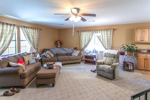 3909 Green Rd, Springfield, TN 37172 photo 13