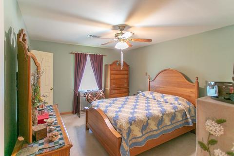 3909 Green Rd, Springfield, TN 37172 photo 18