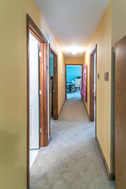 3909 Green Rd, Springfield, TN 37172 photo 17