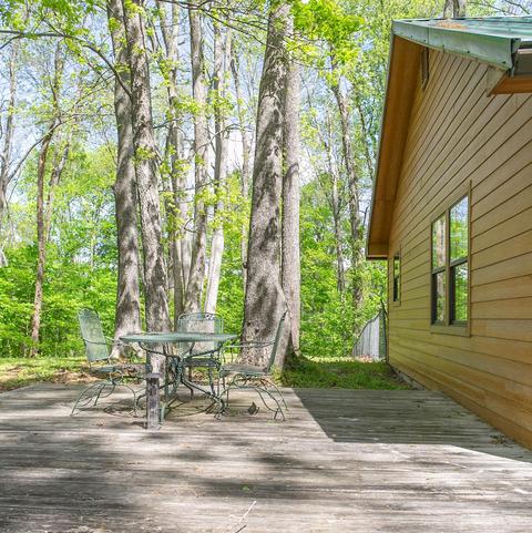 3909 Green Rd, Springfield, TN 37172 photo 2