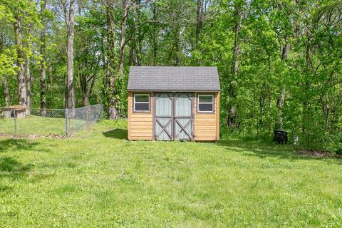 3909 Green Rd, Springfield, TN 37172 photo 8