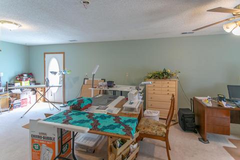 3909 Green Rd, Springfield, TN 37172 photo 23